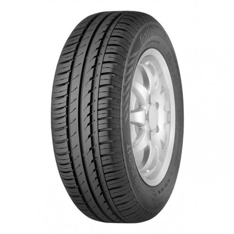 CONTINENTAL EcoContact 6 155/65 R14 75T