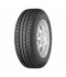 CONTINENTAL ULTRACONTACT 175/60 R15 81H