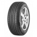 CONTINENTAL ContiEcoContact 5 185/60 R15 88H