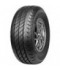 LANVIGATOR MILEMAX 195/65 R16 104/102R