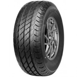 LANVIGATOR Comfort II 205/55 R16 91V - Autoya - Servicio integral del  automóvil