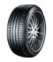 CONTINENTAL ContiSportContact 5 205/50 R17 93W