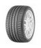 CONTINENTAL ContiSportContact 2 SSR 225/50 R17 98W