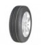 OVATION VI-388 225/50 R17 98W