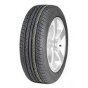 OVATION VI-388 225/50 R17 98W