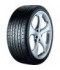 CONTINENTAL CrossContact UHP 235/55 R17 99H