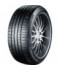 CONTINENTAL ContiSportContact 5 245/40 R17 91Y