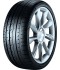 CONTINENTAL ContiSportContact 3 SSR * 205/45 R17 84W