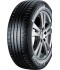 CONTINENTAL ContiPremiumContact 5 195/55 R16 87H