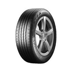 CONTINENTAL EcoContact 6 175/65 R14 82T