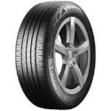 CONTINENTAL ULTRACONTACT 165/70 R14 81T