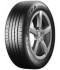 CONTINENTAL EcoContact 6 165/60 R14 75H