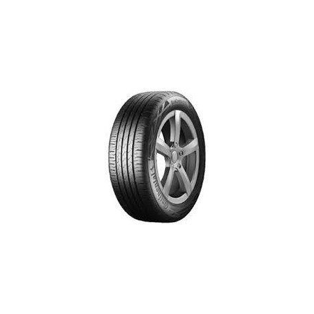 CONTINENTAL UltraContact 195/50 R15 82V