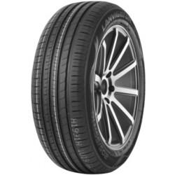 LANVIGATOR Comfort II 155/65 R13 73T