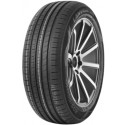 LANVIGATOR Comfort II 155/65 R13 73T