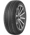 LANVIGATOR Comfort II 155/65 R13 73T