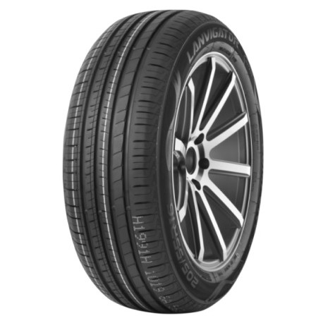 LANVIGATOR Comfort II 155/65 R13 73T