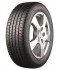 BRIDGESTONE TURANZA 6 205/55 R16 91V