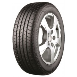 BRIDGESTONE TURANZA 6 205/55 R16 91V