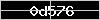 Captcha value