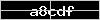 Captcha value