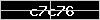 Captcha value
