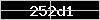 Captcha value