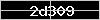 Captcha value