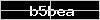 Captcha value