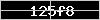 Captcha value