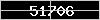 Captcha value