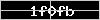 Captcha value