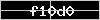 Captcha value
