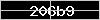 Captcha value