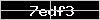 Captcha value