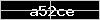 Captcha value