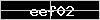 Captcha value