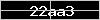 Captcha value