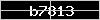 Captcha value