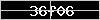 Captcha value