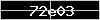 Captcha value