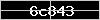 Captcha value