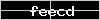 Captcha value