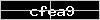 Captcha value
