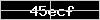 Captcha value