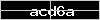 Captcha value