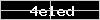 Captcha value