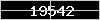Captcha value