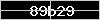 Captcha value