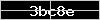 Captcha value